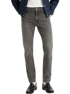 Джинсы 510 SKINNY