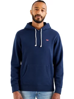 Худи Men Original Hoodie