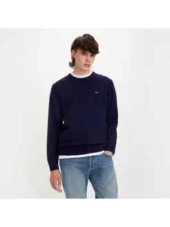 Свитер Men Original Housemark Sweater