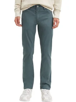 Джинсы 511 Slim Fit
