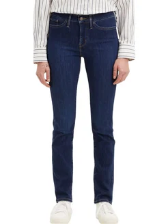 Джинсы Women 312 Shaping Slim Jeans