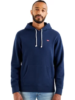 Худи Men Original Hoodie