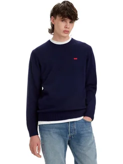 Свитер Men Original Housemark Sweater
