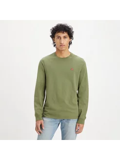 Свитшот Men The Original Long Sleeve Tee