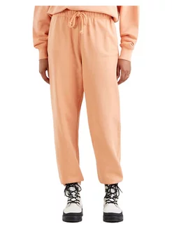Брюки Women Work From Home Sweatpants