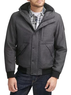 Куртка Men’s Jacket