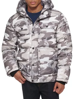 Куртка Men’s Jacket