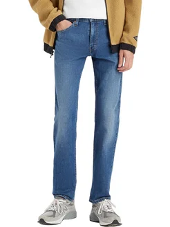 Джинсы Skinny Jeans 511