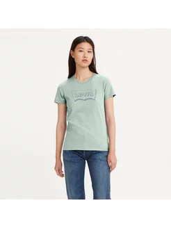 Футболка Women The Perfect Tee