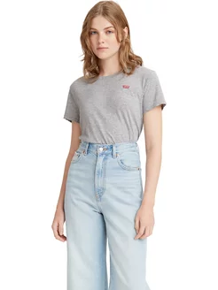 Футболка Women The Perfect Tee