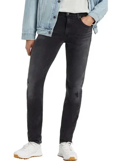 Джинсы Men 512 Slim Tapered Lo-Ball Jeans