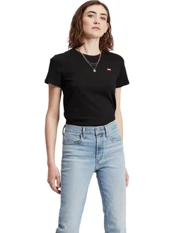 Футболка Women The Perfect Tee