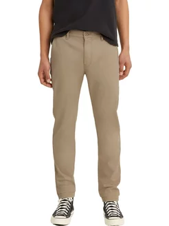 Брюки Men Xx Chino Slim Taper Pants