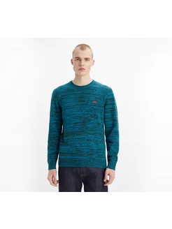 Свитер Levis Original HM Sweater