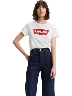 Футболка Women The Perfect Tee