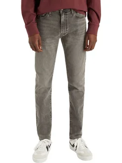 Джинсы Men 512 Slim Taper Fit Jeans