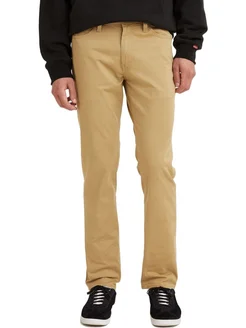 Джинсы Skinny Jeans 511