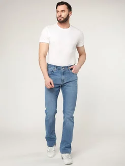 Джинсы Levi's 506
