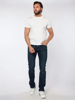 Джинсы Levi's 506