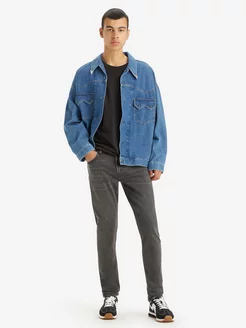 Джинсы мужские зауженные 512 Slim Taper