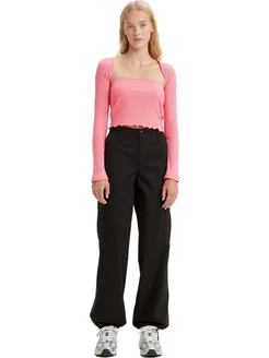 Брюки Women 94 Baggy Cargo Pants
