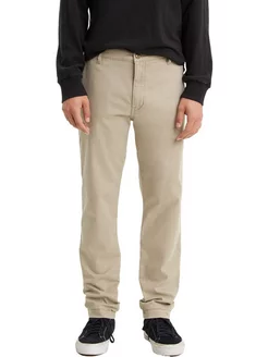 Брюки Men Xx Chino Standard Iii Pants