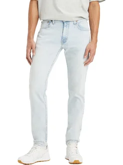 Джинсы Men 512 Slim Tapered Lo-Ball Jeans