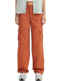 Брюки Women 94 Baggy Cargo Pants