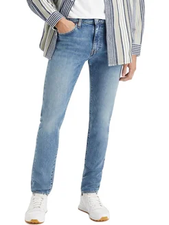 Джинсы Men 510 Skinny Jeans