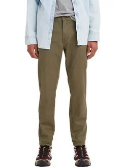 Брюки Men Xx Chino Standard Iii Pants