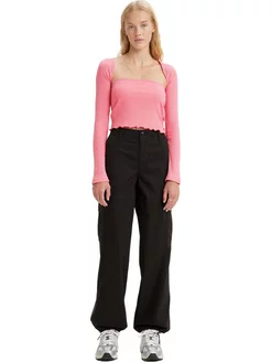 Брюки Women 94 Baggy Cargo Pants