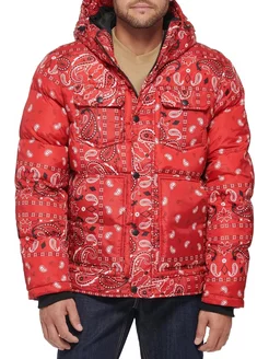 Куртка Men’s Jacket