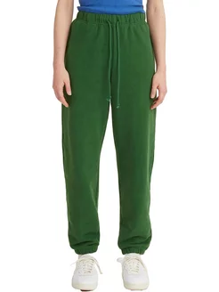 Брюки Women Gold Tab Sweatpants