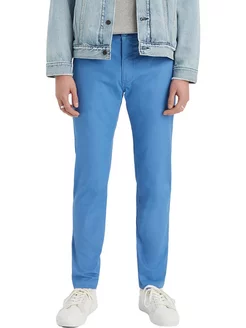 Брюки Men Xx Chino Standard Iii Pants