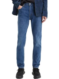 Джинсы Men 512 Slim Taper Fit Jeans