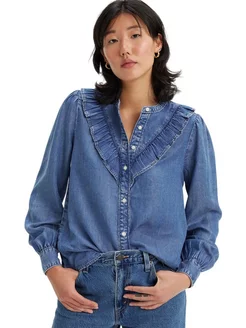 Рубашка Women Carinna Blouse