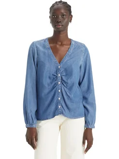 Блузка Women Zenda Blouse