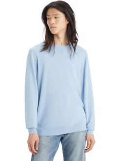 Свитшот Men Lightweight Housemark Sweater