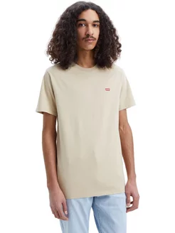 Футболка Men Original Housemark Tee