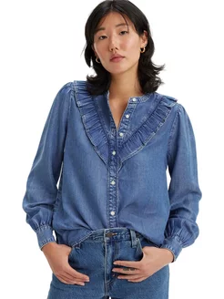 Рубашка Women Carinna Blouse