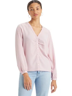Блузка Women Zenda Blouse