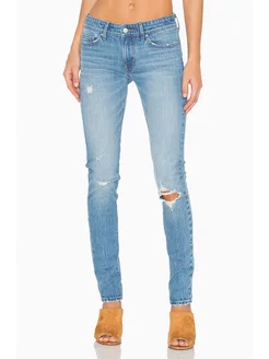 Джинсы 711 SKINNY