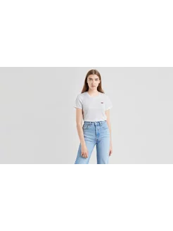 Футболка Women The Perfect Tee