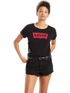 Футболка Women The Perfect Tee