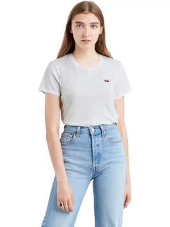Футболка Women The Perfect Tee