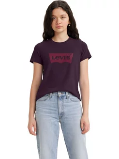 Футболка Women The Perfect Tee