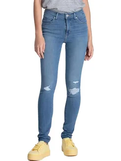 Джинсы Women 312 Shaping Slim Jeans