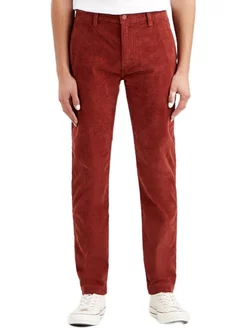 Брюки Men Xx Chino Slim Pants