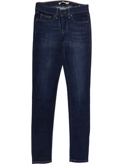 Джинсы Women 711 Skinny Jeans