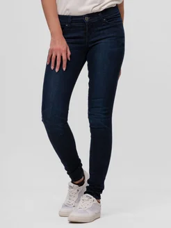 Джинсы Women 711 Skinny Jeans